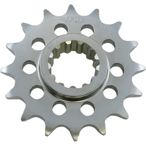 VORTEX F5 16 TOOTH FRONT SPROCKET (3273 - 16) - DRIVEN Canada's Powersports 3273 - 163273 - 16