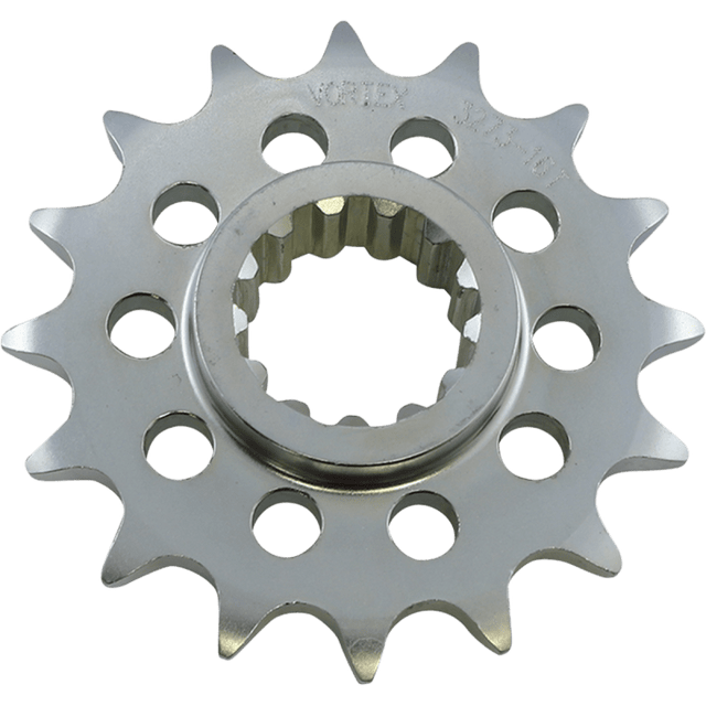 VORTEX F5 16 TOOTH FRONT SPROCKET (3273 - 16) - DRIVEN Canada's Powersports 3273 - 163273 - 16