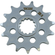 VORTEX 15 TOOTH FRONT SPROCKET (3283 - 15) - DRIVEN Canada's Powersports 3283 - 153283 - 15