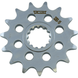 VORTEX 15 TOOTH FRONT SPROCKET (3283 - 15) - DRIVEN Canada's Powersports 3283 - 153283 - 15