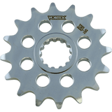 VORTEX 16 TOOTH FRONT SPROCKET (3283 - 16) - DRIVEN Canada's Powersports 3283 - 163283 - 16