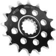 VORTEX 16 TOOTH FRONT SPROCKET (3283 - 16) - DRIVEN Canada's Powersports 3283 - 163283 - 16