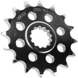 VORTEX 16 TOOTH FRONT SPROCKET (3283 - 16) - DRIVEN Canada's Powersports 3283 - 163283 - 16