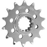 VORTEX 14 TOOTH FRONT SPROCKET (3288 - 14) - DRIVEN Canada's Powersports 3288 - 143288 - 14