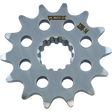 VORTEX 14 TOOTH FRONT SPROCKET (3288 - 14) - DRIVEN Canada's Powersports 3288 - 143288 - 14