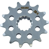 VORTEX 14 TOOTH FRONT SPROCKET (3288 - 14) - DRIVEN Canada's Powersports 3288 - 143288 - 14