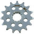VORTEX 15 TOOTH FRONT SPROCKET (3288 - 15) - DRIVEN Canada's Powersports 3288 - 153288 - 15