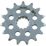 VORTEX 15 TOOTH FRONT SPROCKET (3288 - 15) - DRIVEN Canada's Powersports 3288 - 153288 - 15