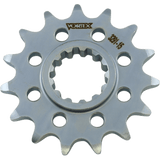 VORTEX FRONT SPROCKET 15T (3291 - 15) - DRIVEN Canada's Powersports 3291 - 153291 - 15