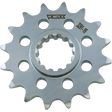 VORTEX FRONT SPROCKET 16T (3291 - 16) - DRIVEN Canada's Powersports 3291 - 163291 - 16