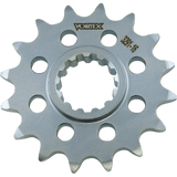VORTEX FRONT SPROCKET 16T (3291 - 16) - DRIVEN Canada's Powersports 3291 - 163291 - 16