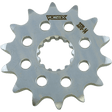 VORTEX 14 TOOTH FRONT SPROCKET (3370 - 14) - DRIVEN Canada's Powersports 3370 - 143370 - 14