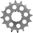 VORTEX 16 TOOTH FRONT SPROCKET (3509 - 16) - DRIVEN Canada's Powersports 3509 - 163509 - 16