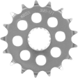 VORTEX 17 TOOTH FRONT SPROCKET (3520 - 17) - DRIVEN Canada's Powersports 3520 - 173520 - 17