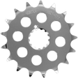 VORTEX 17 TOOTH FRONT SPROCKET (3521 - 17) - DRIVEN Canada's Powersports 3521 - 173521 - 17