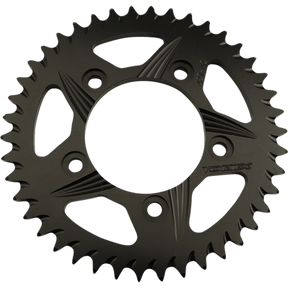 VORTEX F5 42 TOOTH REAR SPROCKET (427K - 42) - DRIVEN Canada's Powersports 427K - 42427K - 42