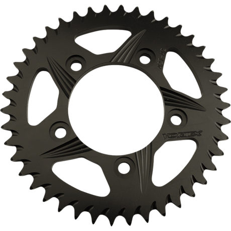 VORTEX F5 42 TOOTH REAR SPROCKET (427K - 42) - DRIVEN Canada's Powersports 427K - 42427K - 42