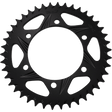 VORTEX F5 42 TOOTH REAR SPROCKET (435K - 42) - DRIVEN Canada's Powersports 435K - 42435K - 42