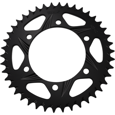 VORTEX F5 42 TOOTH REAR SPROCKET (435K - 42) - DRIVEN Canada's Powersports 435K - 42435K - 42
