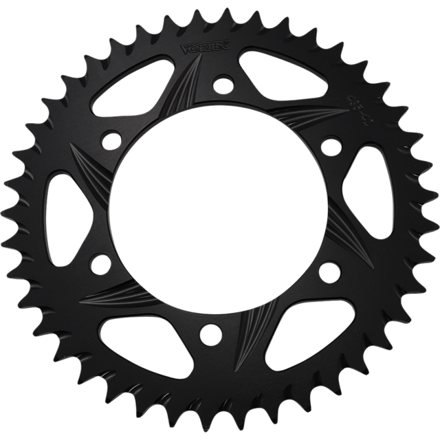 VORTEX F5 42 TOOTH REAR SPROCKET (435K - 42) - DRIVEN Canada's Powersports 435K - 42435K - 42