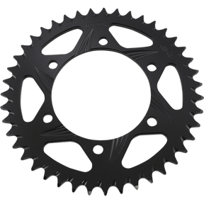 VORTEX F5 43 TOOTH REAR SPROCKET (435K - 43) - DRIVEN Canada's Powersports 435K - 43435K - 43