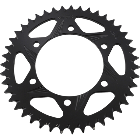 VORTEX F5 43 TOOTH REAR SPROCKET (435K - 43) - DRIVEN Canada's Powersports 435K - 43435K - 43