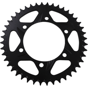 VORTEX F5 44 TOOTH REAR SPROCKET (435K - 44) - DRIVEN Canada's Powersports 435K - 44435K - 44