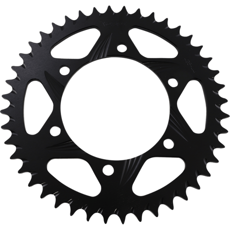 VORTEX F5 44 TOOTH REAR SPROCKET (435K - 44) - DRIVEN Canada's Powersports 435K - 44435K - 44