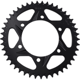 VORTEX F5 45 TOOTH REAR SPROCKET (435K - 45) - DRIVEN Canada's Powersports 435K - 45435K - 45