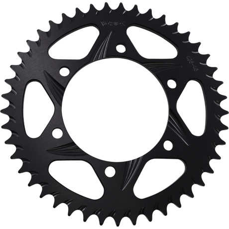 VORTEX F5 45 TOOTH REAR SPROCKET (435K - 45) - DRIVEN Canada's Powersports 435K - 45435K - 45