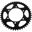 VORTEX F5 46 TOOTH REAR SPROCKET (435K - 46) - DRIVEN Canada's Powersports 435K - 46435K - 46