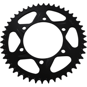 VORTEX F5 46 TOOTH REAR SPROCKET (435K - 46) - DRIVEN Canada's Powersports 435K - 46435K - 46