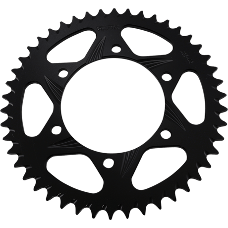 VORTEX F5 46 TOOTH REAR SPROCKET (435K - 46) - DRIVEN Canada's Powersports 435K - 46435K - 46