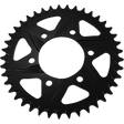 VORTEX F5 41 TOOTH REAR SPROCKET (452AK - 41) - DRIVEN Canada's Powersports 452AK - 41452AK - 41