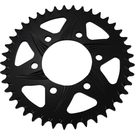 VORTEX F5 41 TOOTH REAR SPROCKET (452AK - 41) - DRIVEN Canada's Powersports 452AK - 41452AK - 41
