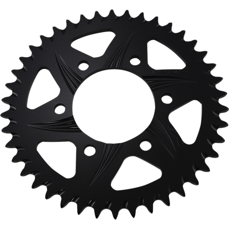 VORTEX F5 42 TOOTH REAR SPROCKET (452AK - 42) - DRIVEN Canada's Powersports 452AK - 42452AK - 42