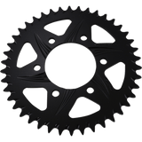 VORTEX F5 42 TOOTH REAR SPROCKET (452AK - 42) - DRIVEN Canada's Powersports 452AK - 42452AK - 42