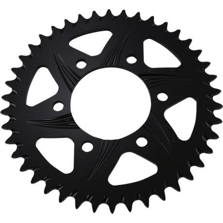 VORTEX F5 42 TOOTH REAR SPROCKET (452AK - 42) - DRIVEN Canada's Powersports 452AK - 42452AK - 42