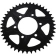 VORTEX F5 43 TOOTH REAR SPROCKET (452AK - 43) - DRIVEN Canada's Powersports 452AK - 43452AK - 43
