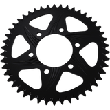 VORTEX F5 46 TOOTH REAR SPROCKET (452AK - 46) - DRIVEN Canada's Powersports 452AK - 46452AK - 46