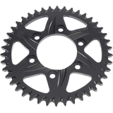VORTEX F5 42 TOOTH REAR SPROCKET (452K - 42) - DRIVEN Canada's Powersports 452K - 42452K - 42