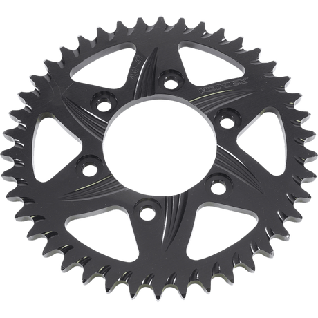 VORTEX F5 42 TOOTH REAR SPROCKET (452K - 42) - DRIVEN Canada's Powersports 452K - 42452K - 42
