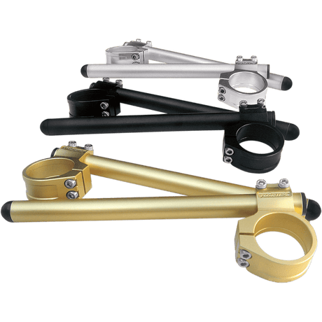 VORTEX 48MM CLIP - ONS 0 DEGREE - DRIVEN Canada's Powersports CL48ZKCL48ZK