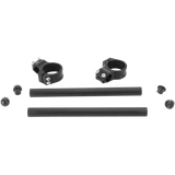 VORTEX 48MM CLIP - ONS 0 DEGREE - DRIVEN Canada's Powersports CL48ZKCL48ZK