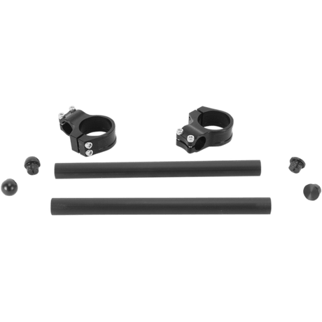 VORTEX 48MM CLIP - ONS 0 DEGREE - DRIVEN Canada's Powersports CL48ZKCL48ZK