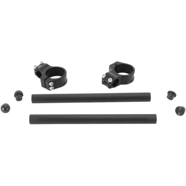 VORTEX 48MM CLIP - ONS 0 DEGREE - DRIVEN Canada's Powersports CL48ZKCL48ZK