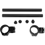 VORTEX 48MM CLIP - ONS 7 DEGREES - DRIVEN Canada's Powersports CL0048KCL0048K