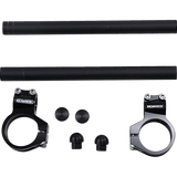 VORTEX 50MM CLIP - ONS 7 DEGREE - DRIVEN Canada's Powersports CL0050KCL0050K