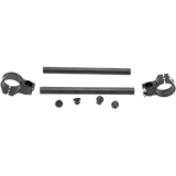 VORTEX 50MM CLIP - ONS 0 DEGREE - DRIVEN Canada's Powersports CL50ZKCL50ZK