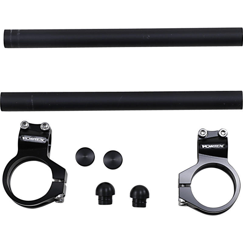 VORTEX 50MM CLIP - ONS 7 DEGREE - DRIVEN Canada's Powersports CL0050KCL0050K